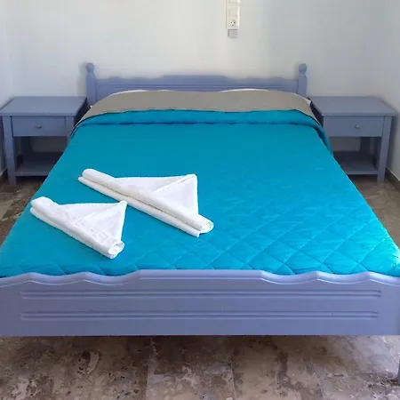 Otel Askas